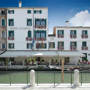 https://hotel-olimpia-venice.hotelinveneto.com