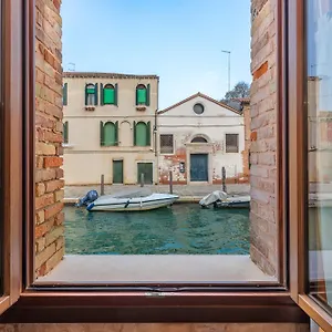 https://eurostars-residenza-cannaregio.hotelslidodijesolo.com