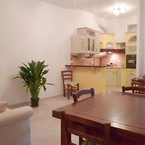 5 Terre Casanova Vernazza