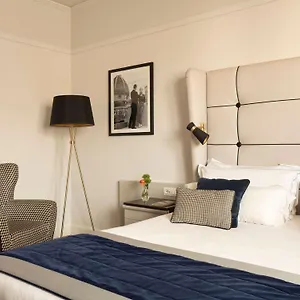 Cerretani - Mgallery Collection Hotel