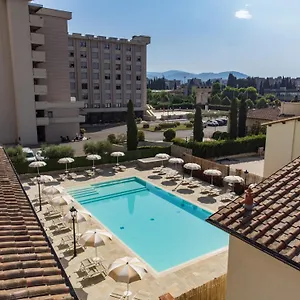 4* Ξενοδοχείο Nilhotel