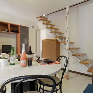  Apartment 2578 Casa Italien