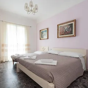 Apartment La Volognana, Florence