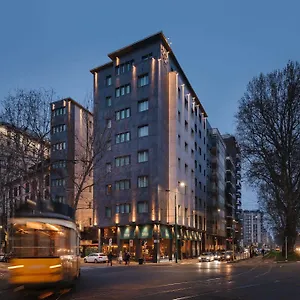 https://windsor.it-lombardy.com