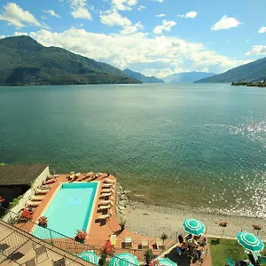 check availability
