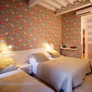 Otel Bencidormi