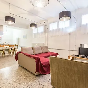 Matteotti, By Short Holidays Apartamento Bolonia